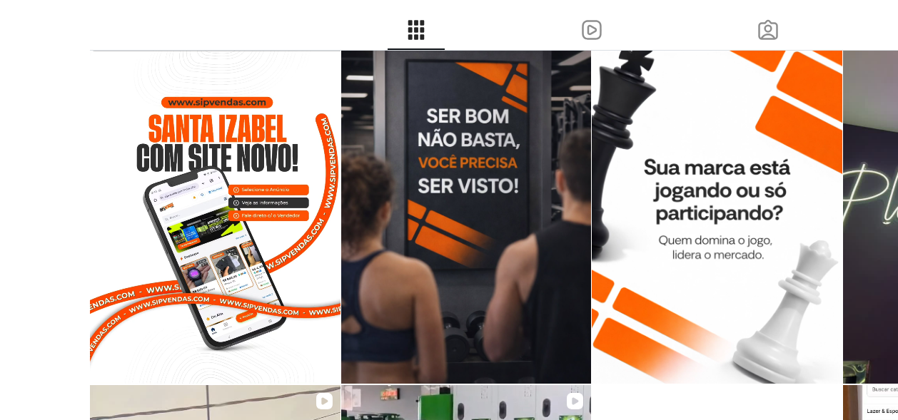 XTUDO