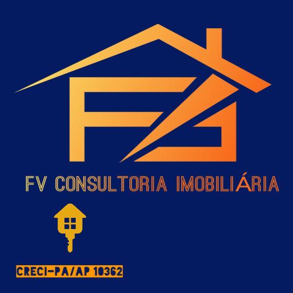 Fv Consultoria Imobiliária