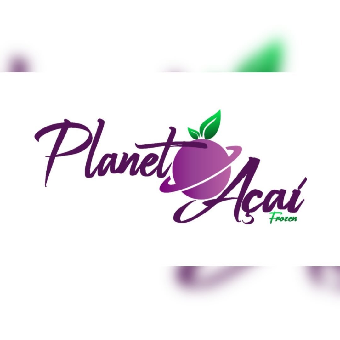 Planet Açaí