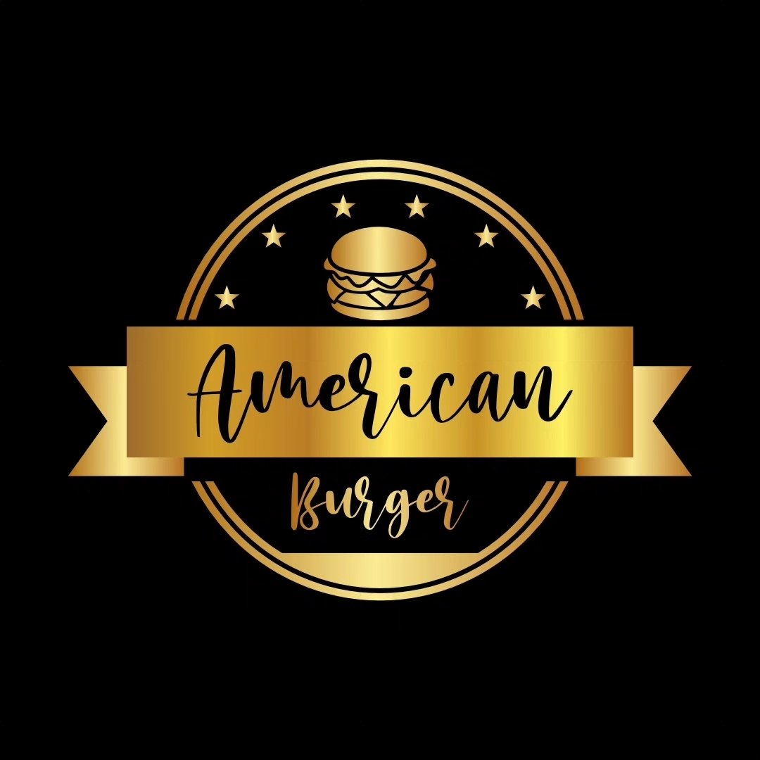American Burger