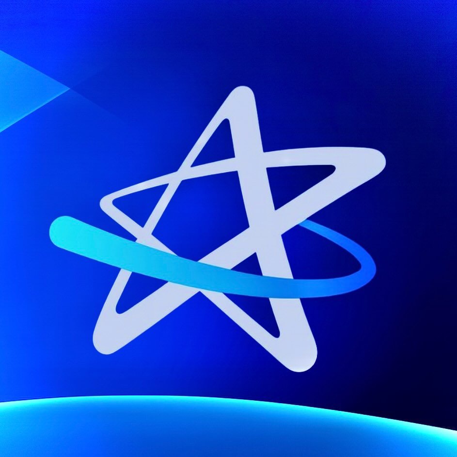 Cruzeiro do Sul Virtual